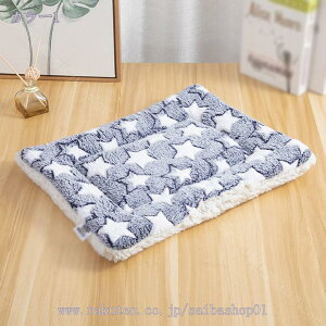 ybgpNbV uPbg LpӂƂ tl ~zc ybgxbh p Lp  ˂ Q V  Q ѕz Lvpi \tg _炩  킢 y