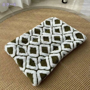 ybgNbV ybg }bg ӂӂ  }bg XNGA^ ybgxbh 􂦂  ۉzc ^p _炩 薰 K uPbg tl H~ 