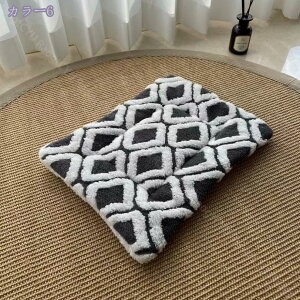 300~OFFN[| ybgNbV ybg }bg ӂӂ  }bg XNGA^ ybgxbh 􂦂  ۉzc ^p _炩 薰 K uPbg t