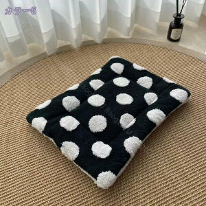 300~OFFN[| ybgNbV ybg }bg ӂӂ  }bg XNGA^ ybgxbh 􂦂  ۉzc ^p _炩 薰 K uPbg t