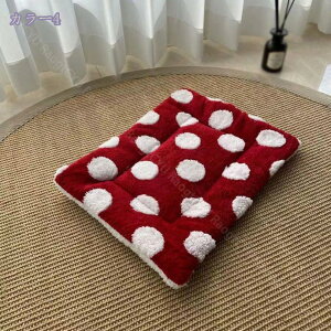 ybgp ѕz uPbg xbh }bg NbV 􂦂 ѕz ӂӂ ^I 唻 \tg t[X ӂӂ g h  P[W xbhJo[ zc ~ 薰 K