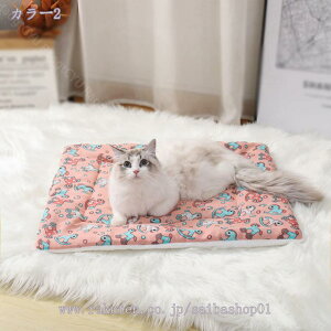 300~OFFN[| [΍ xbh}bguPbg ybgpxbh}bgѕz L ^ ^ }bg NbV  ʔN Lp 􂦂 薰 K ӂӂ xbh\