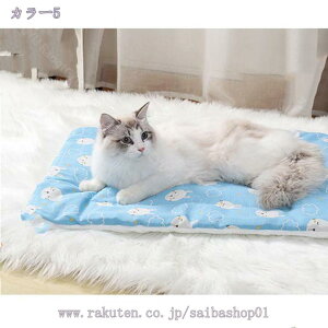 777~OFFN[| [΍ xbh}bguPbg ybgpxbh}bgѕz L ^ ^ }bg NbV  ʔN Lp 􂦂 薰 K ӂӂ xbh\