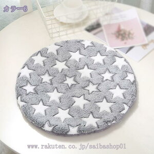 ybgpNbV uPbg LpӂƂ tl ~zc ybgxbh p Lp  ˂ Q V  Q ѕz Lvpi \tg _炩  킢 y