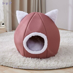 ybg xbh ybgpi ʔN  t  H ~  L xbh pi Lpi NbV ybgxbg ybg\t@ ybgxbh 􂦂 V LQ nEX NbV ybgx