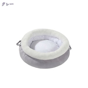 500~OFFN[| ybgxbh ی^ 􂦂 I[V[Y 킢 L ^ ^ ^ pi Lpi ӂӂ ӂӂ  ӂ ybgNbV ^ ^ ʔN NbV