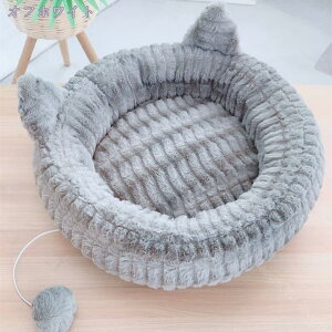 1000~OFFN[| ybgxbh H~p xbh Lxbh NbV ybg}bg ybgpxbh ӂӂ tl ybgpQ ӂӂxbh Q 薰 ybg\t@ 