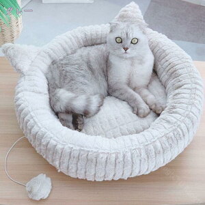 ӂӂxbh  L ybgxbh NbV pNbV ybgpi ^ ^ ^ ˂ lR Ck tt  xbh Q xbg Vv CeA h ی^ 