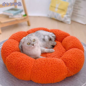 500~OFFN[| ybgxbh H~p xbh Lxbh NbV ybg}bg ybgpxbh ӂӂ tl ybgpQ ӂӂxbh Q 薰 ybg\t@ 