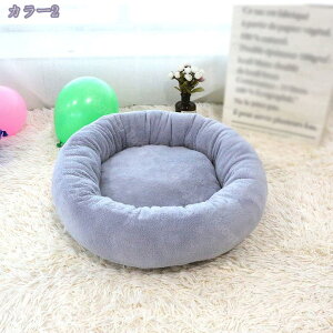 777~OFFN[| L xbh ybgxbh  xbh L NbV Lxbh Lpxbh pxbh LQ Lpxbh g zʋC ӂӂ ~ ʔNgp ybg\t@[ 􂦂