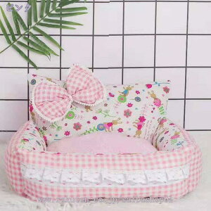 300~OFFN[| ybgxbh ybg\t@[ ybgNbV 薰 }bg ʔN NbV L  xbgybgxbh Lxbh xbh ybgObY ӂӂ ʂʂ 