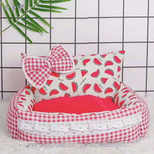 777~OFFN[|  xbh L xbh ~  ӂӂ ybgxbh ^ ^p ̂ v 􂦂 CeAC  ~ߕt p^ I[V[Y \t@[ ӂ