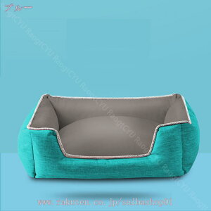 500~OFFN[|  xbh L xbh ~  ӂӂ ybgxbh ^ ^p ̂ v 􂦂 CeAC  ~ߕt p^ I[V[Y \t@[ ӂ