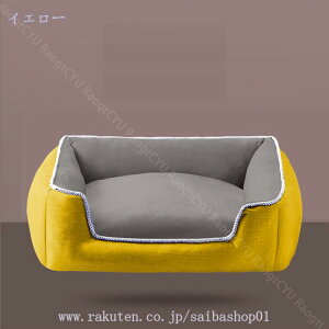 500~OFFN[|  xbh L xbh ~  ӂӂ ybgxbh ^ ^p ̂ v 􂦂 CeAC  ~ߕt p^ I[V[Y \t@[ ӂ