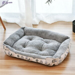 777~OFFN[| ybgxbh Ck hbO  xbh hbOxbg ~ g ybgxbg p  킢 lR  L 􂦂 p^ ybg\t@[ ^ ^ I[