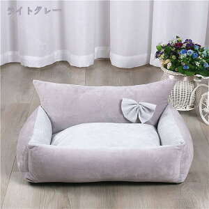 500~OFFN[| ybg\t@[ ybgxbh ӂӂ  ^ ^  􂦂   t  H ~ L ybgp }bg NbV ybg  p^ xbh Lxbh y