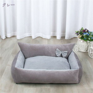 500~OFFN[| ybg\t@[ ybgxbh ӂӂ  ^ ^  􂦂   t  H ~ L ybgp }bg NbV ybg  p^ xbh Lxbh y