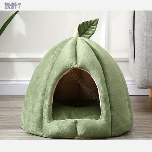 500~OFFN[| LnEX h[^ ybgxbh ӂӂ  _炩  H~p ybgnEX Lp LbgnEX gnEX 薰 􂦂 ۉh ΍ y