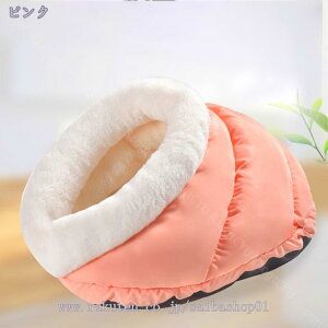 LnEX ~p Lpxbh  L h[^ xbh  p ybgpQ ۉh ΍ H~p  _炩  ~ ^ Lbg  p xe QNb