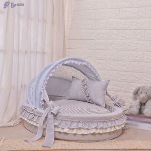 2000~OFFN[| LnEX h[^ ybgxbh ӂӂ  _炩  H~p ybgnEX Lp LbgnEX gnEX 薰 􂦂 ۉh ΍ y