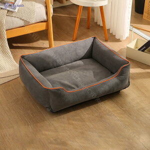 500~OFFN[| L xbh  xbh ~  ӂӂ ybgxbh ^ ^ ̂ ې CeAC 􂦂 ʋC p^ I[V[Y \t@[  Lxb