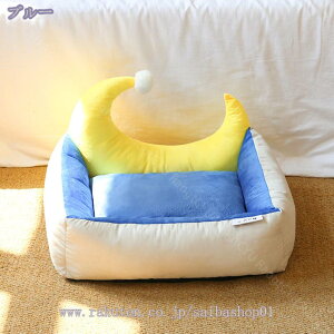 500~OFFN[| ybgxbh Ck hbO  xbh hbOxbg ~ g ybgxbg p  킢 lR  L 􂦂 p^ ybg\t@[ ^ ^ I[