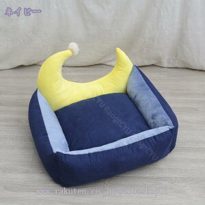 300~OFFN[| ybgxbh Ck hbO  xbh hbOxbg ~ g ybgxbg p  킢 lR  L 􂦂 p^ ybg\t@[ ^ ^ I[