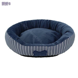 ybgxbh  L xbh NbV  ӂӂ  g Q ې􂢉 ^ L p ~ h \t@ ybgpi t  H ~ ybgpxbh pxbh [x 