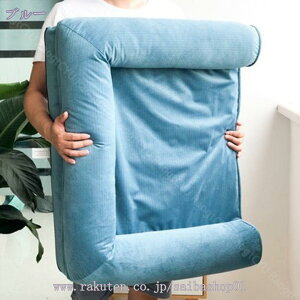 2000~OFFN[|  L xbh ybgxbh pxbh ybg\t@[ ybgNbV ӂӂ   NbV  ^ ^ q L ^pxbh ybgpxb