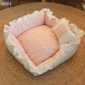 1000~OFFN[|  xbh L xbh ybgxbh NbV 2way ėp 􂦂 I[V[Y ӂӂ ^ ^ ̃xbh h ~ߕt ėpxbh ybgpxbh ʂʂ 