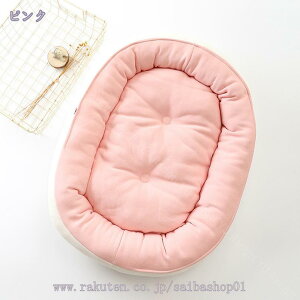 1000~OFFN[|  xbh L xbh ybgxbh NbV 2way ėp 􂦂 I[V[Y ӂӂ ^ ^ ̃xbh h ~ߕt ėpxbh ybgpxbh ʂʂ 