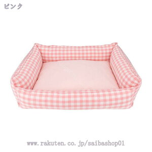 1000~OFFN[| ybg xbh \t@[ L xbh  xbh ӂӂ  ybgNbV xbh ʔNp t  H ~ ~ \ q Lp xbh  ybgpxbh 