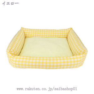 1000~OFFN[| ybg xbh \t@[ L xbh  xbh ӂӂ  ybgNbV xbh ʔNp t  H ~ ~ \ q Lp xbh  ybgpxbh 