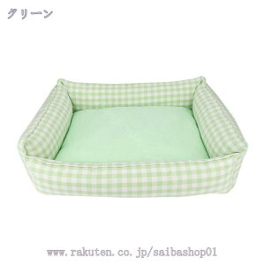 300~OFFN[| ybgxbh ybg\t@[ ybgNbV }bg  L xbh 􂦂 ʋC I[V[Y ӂӂ   ėp ybgpxbh 傫 P[Wp 