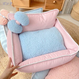 ybg xbh \t@[ L xbh  xbh ӂӂ  ybgNbV xbh ʔNp t  H ~ ~ \ q Lp xbh  ybgpxbh pxbh LNb