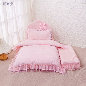 1000~OFFN[|  L  xbh NbV ybgxbh ybgObY ӂӂ  薰 􂦂 Lbg ʔN L ^p ybg\t@[ ybgpi NbV }