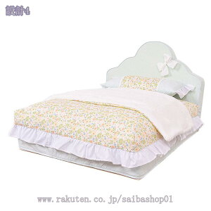 2000~OFFN[| ybg xbh \t@[ L xbh  xbh ӂӂ  ybgNbV xbh ʔNp t  H ~ ~ \ q Lp xbh  ybgpxbh 