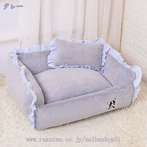 1000~OFFN[|  L  xbh NbV ybgxbh ybgObY ӂӂ  薰 􂦂 Lbg ʔN L ^p ybg\t@[ ybgpi NbV }