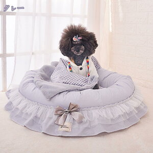 1000~OFFN[|  xbh L ׃bh ӂӂ ėp I[V[Y \t@[ 􂦂 ʋC ybg xbh NbV \t@ Lp lR ˂ ^ ^p ~   