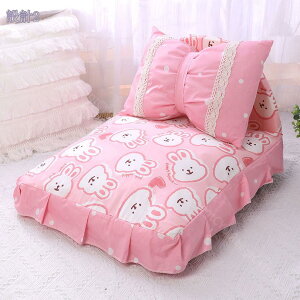 1000~OFFN[| ėp ybgxbh ybgNbV ybg\t@[ lGʗp 炳 ʋC  L xbh NbV v q L ~ ^ ^ 􂦂 ybgpxbh 