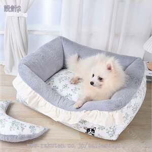 2000~OFFN[| ybgxbh L  xbh ӂӂ  ~ 􂦂 ėp ybg\t@[  傫 ybgNbV ^p }bg pxbh ybgpxbh v 