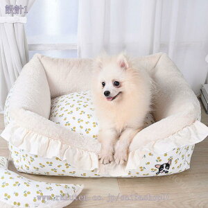 2000~OFFN[| ybgxbh L  xbh ӂӂ  ~ 􂦂 ėp ybg\t@[  傫 ybgNbV ^p }bg pxbh ybgpxbh v 