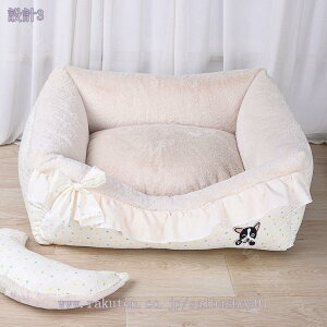 2000~OFFN[| ybgxbh L  xbh ӂӂ  ~ 􂦂 ėp ybg\t@[  傫 ybgNbV ^p }bg pxbh ybgpxbh v 