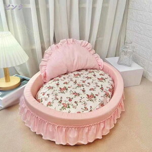 1000~OFFN[| ybgxbh ybg\t@[ ybgNbV }bg  L xbh 􂦂 ʋC I[V[Y ӂӂ   ėp ybgpxbh 傫 P[Wp 