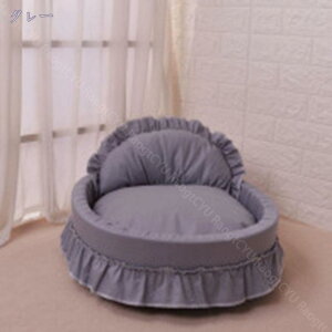 2000~OFFN[|  xbh pxbh 􂦂 ^ ^ Lp ybg xbh q L xbh }bg ybg}bg ~ ӂӂ _炩 ybgpxbh  傫  