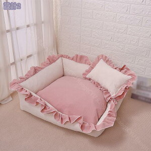 1000~OFFN[| ybgxbh ybg\t@[ ybgNbV }bg  L xbh 􂦂 ʋC I[V[Y ӂӂ   ėp ybgpxbh 傫 P[Wp 