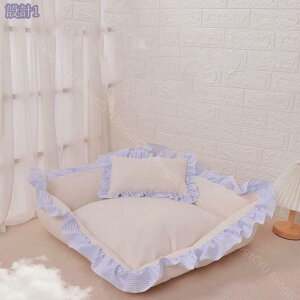 1000~OFFN[| ybgxbh ybg\t@[ ybgNbV }bg  L xbh 􂦂 ʋC I[V[Y ӂӂ   ėp ybgpxbh 傫 P[Wp 