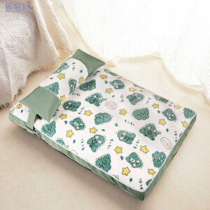 500~OFFN[| ybgxbh ybg\t@[ ybgNbV }bg  L xbh 􂦂 ʋC I[V[Y ӂӂ   ėp ybgpxbh 傫 P[Wp 