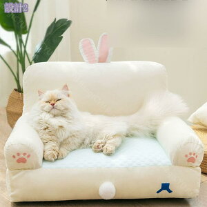  xbh L xbh ybgxbh NbV 2way ėp 􂦂 I[V[Y ӂӂ ^ ^ ̃xbh h ~ߕt ėpxbh ybgpxbh ʂʂ ϊ ʋC 