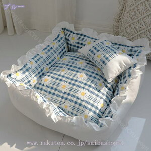 ybgxbh ybg\t@[ ybgNbV }bg  L xbh 􂦂 ʋC I[V[Y ӂӂ   ėp ybgpxbh 傫 P[Wp ̃xbh 